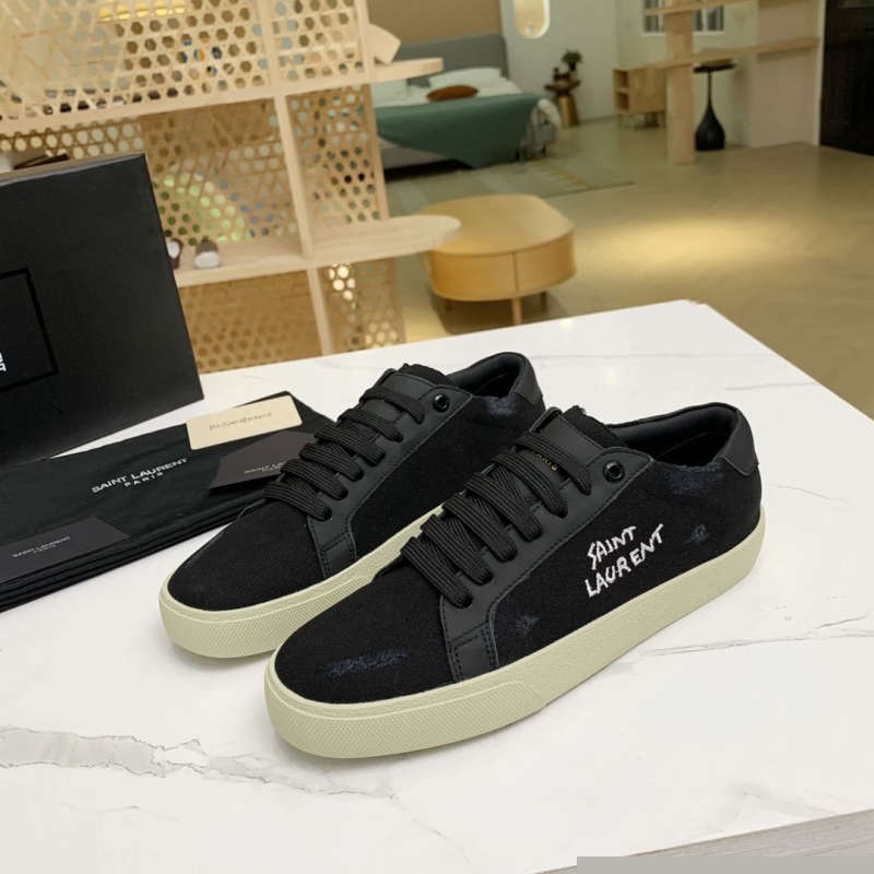 Y*L casual shoes